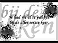 IND-Member Derfo ft mce, mcm & Spikey Spike Bestemd voor elkaar. IND-Member Derfo in samenwerking met Mce & Mcm van Pwt music en Zanger Spikey Spike op het refrein