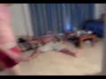 dubby getting banged out! dubby getting banged out!