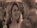 Leyton-Breathe Easy