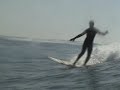surf custody surf custody