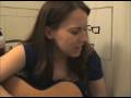 videos de [1/3] Let's Try This Again Shall We?