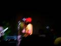videos de Hey Brittany - Forever The Sickest Kids