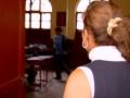videos de acompañando ala profe ..petarda .... Hco jajaja Promo 2008
