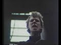 Teardrop Explodes - Colours Fly Away