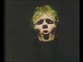 Teardrop Explodes - Colours Fly Away