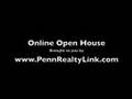 Penn Realty Link