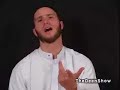 Truth About Jesus Christ, Bible, Christianity - Yusha Evans