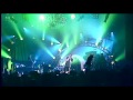 June 17, 2011 Charlotte, NC. All Things Bright and Beautiful Tour.