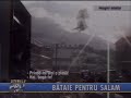 SHAME, RUSINE !!!!!!!CREATOR de cancer cancerigen