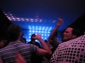 Feist - My Moon My Man (boys noize remix) at Watergate