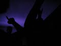 Feist - My Moon My Man (boys noize remix) at Watergate