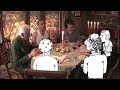 Jacko episode 1