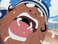 One Piece Cap01 parte 2