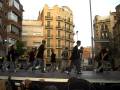 Poppin & Locking Hostafrancs 2008