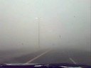 Sandstorm Sandstorm