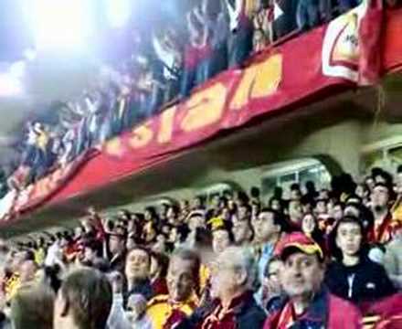 yengeç
