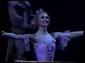 Ludmila Semenyaka - Aurora 2(4)