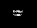 K-Pital - Bine Manele-Gratis.net