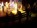 Egypt - Prima life,makady-DISCO