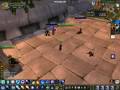 videos de Wow 2008-12-27 04-18-30-12 mpeg2video