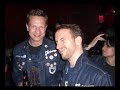Turbojugend Hilden vs. Rad Dudes Part II