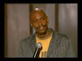 Search Video