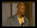 Search Video