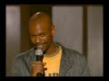 Search Video