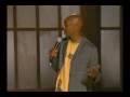 Dave Chappelle: Michael Jackson and Botox Balls - For What It's Worth - balls, botox, comedian, comedy, dave chappelle, michael jackson, stand-up, funny