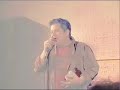 Patton Oswalt 