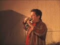 Patton Oswalt 