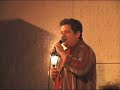 Patton Oswalt 