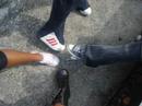 4 amigas e 4 canetas 4 amigas e 4 canetas