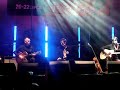 Koledzy - Niech ?yje Wojna Koledzy - Niech ?yje Wojna