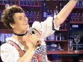 ausz�ge aus der operette 