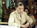 ausz�ge aus der operette 