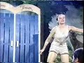 ausz�ge aus der operette 