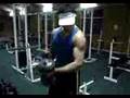 ENTRENANDO-BICEPS-2-