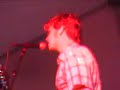 teledysk, klip, Relient K,- Hello McFly