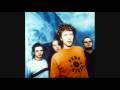 The Coldplay - Brothers + Sisters Demo