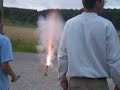 Yet Another Firework