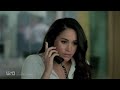 Promo (Saison 6)