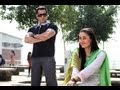 Salman Khan Is The Rajnikant Of Bollywood