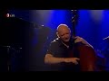 Esbjörn Svensson Trio - Spunky Sprawl Esbjörn Svensson Trio - Spunky Sprawl