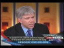 Scowcroft guesses \"McCain Militant, Obama New Approach\"