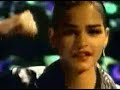90's  song
http://www.discogs.com/release/143444