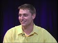 Free Minds TV August 15, 2008 (EP 74)