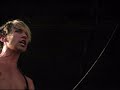 Family Force 5