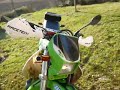 Ma KDX 125