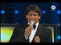 luis armando - al final - concierto 16 - final academia ultima generacion p1 luis armando - al final - concierto 16 - final academia ultima generacion p1